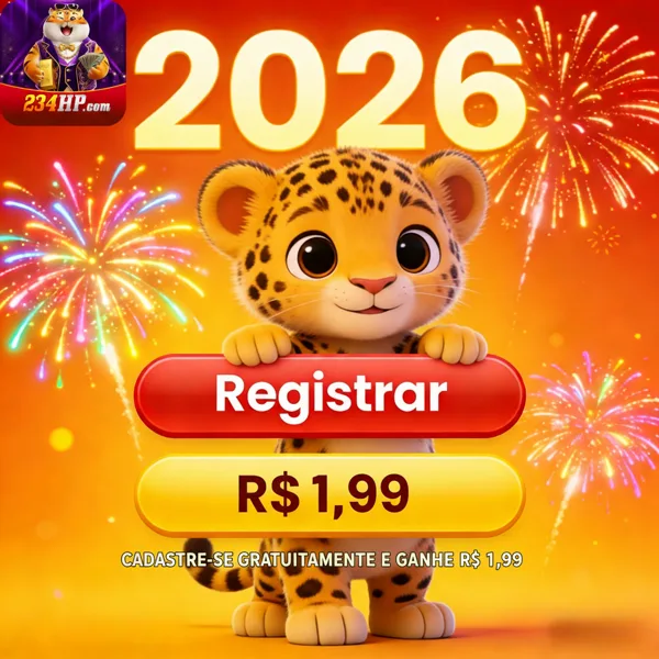 234HP Slot Anti Rungkad Indonesia