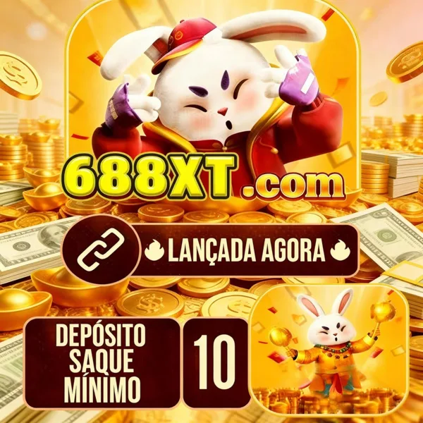 688XT WD Cepat DANA OVO GoPay
