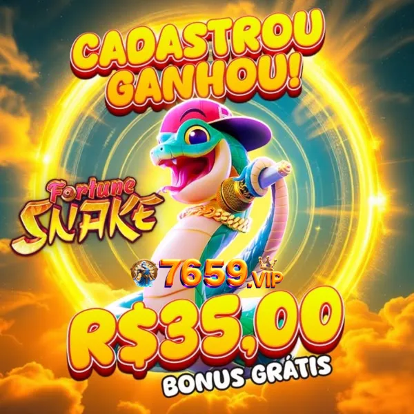 7659 APK Download Versi Terbaru