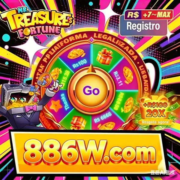886W Game Online Resmi 2026