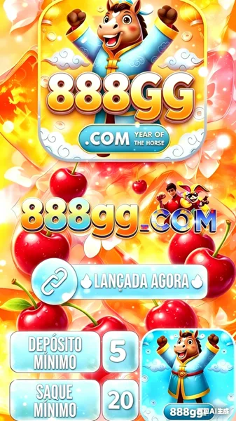 888GG Bonus Member Baru 100%