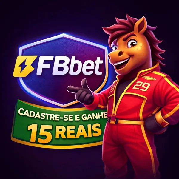 FBBET 2026 Slot Gacor RTP Tinggi