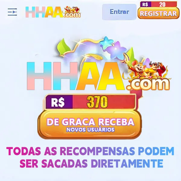 HHAA Login Resmi APK 2026