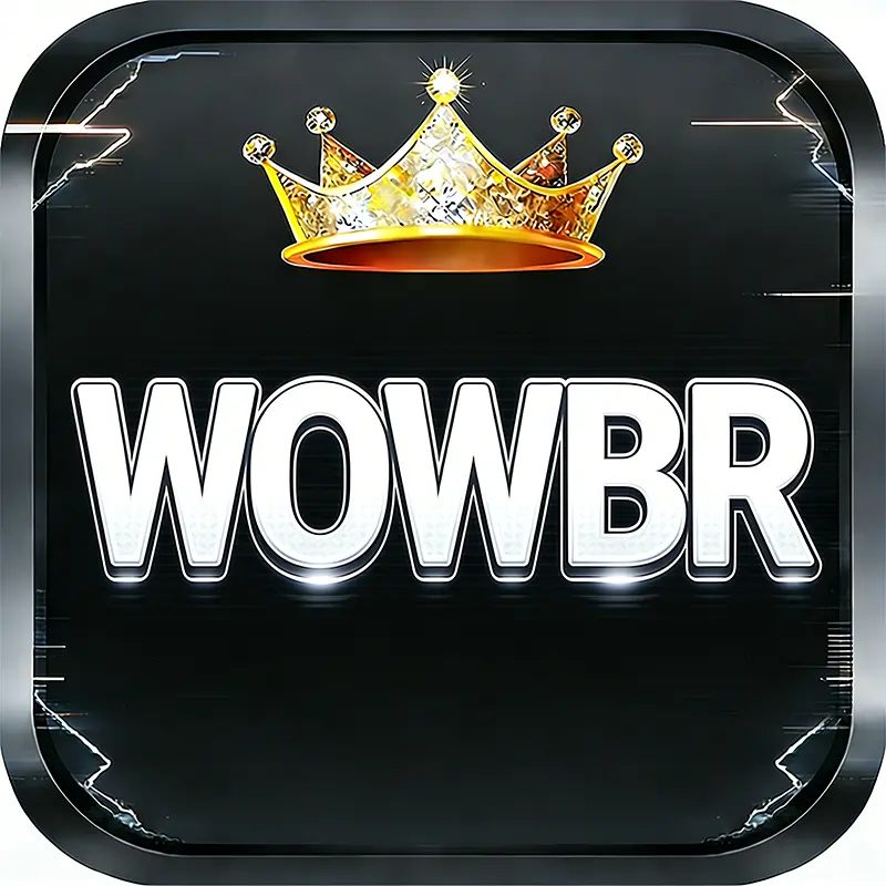 wowbr APK