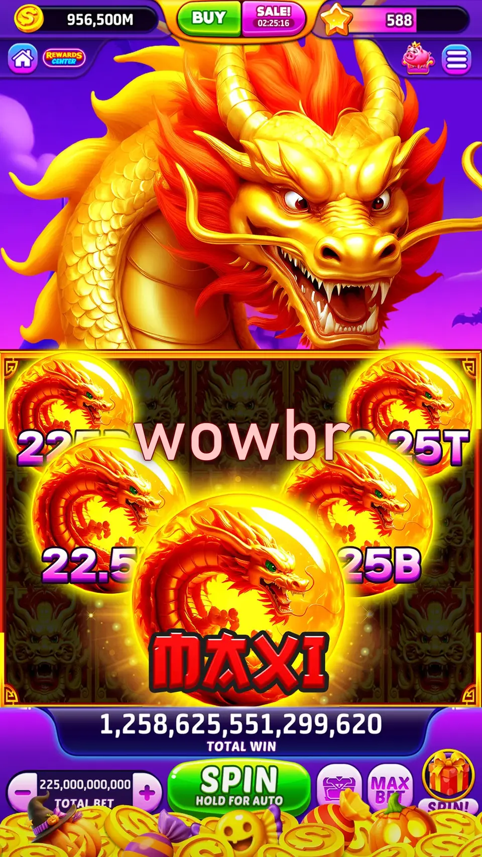 wowbr APK