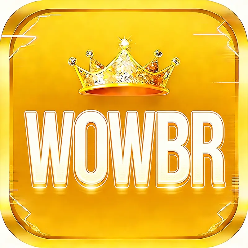 WOWBR APK Oficial Baixar Indonesia